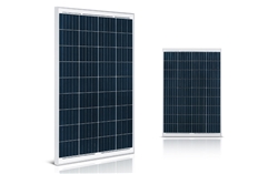 多晶硅太陽(yáng)能光伏組件 80-100W